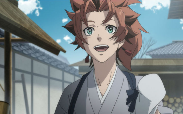 坛将特2一,独特的公司公关策略与SEO优化,独特公司公关策略与SEO优化坛坛独领风骚