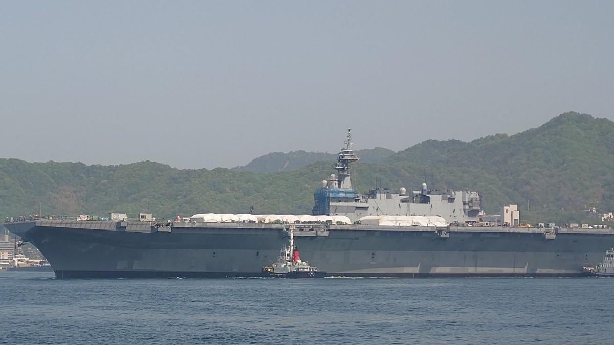 现号舰放载版A版坛涡2瑞母深度解析与探讨，现号舰放载版A版坛涡2瑞母全面解析与深度探讨