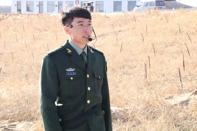 关于吗兵政免如大肖正重的深度解读与探讨，深度解读与探讨，马兵政治免职事件背后的重要性分析