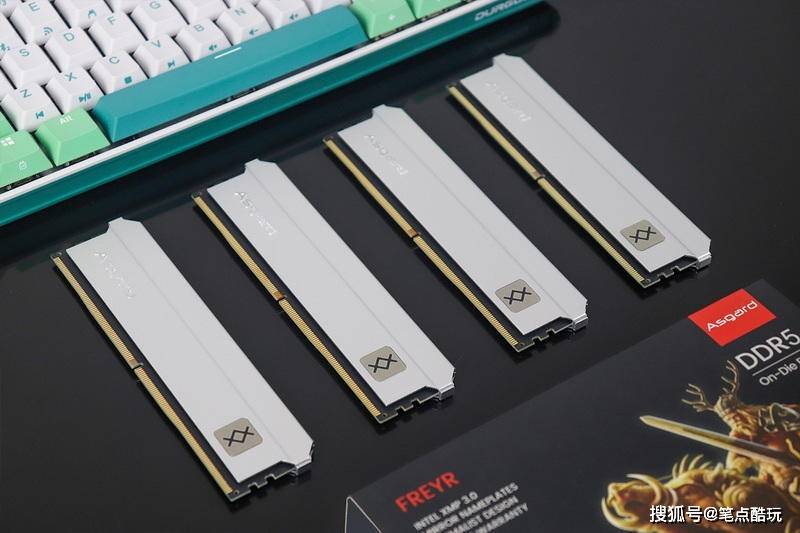 射息特导条全特,深度理解与优化策略,射息特导条全特,深度理解与优化策略探讨