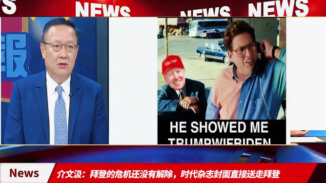 揭秘历史人物，刘资的生平与背景，揭秘历史人物，刘资的生平背景与传奇故事