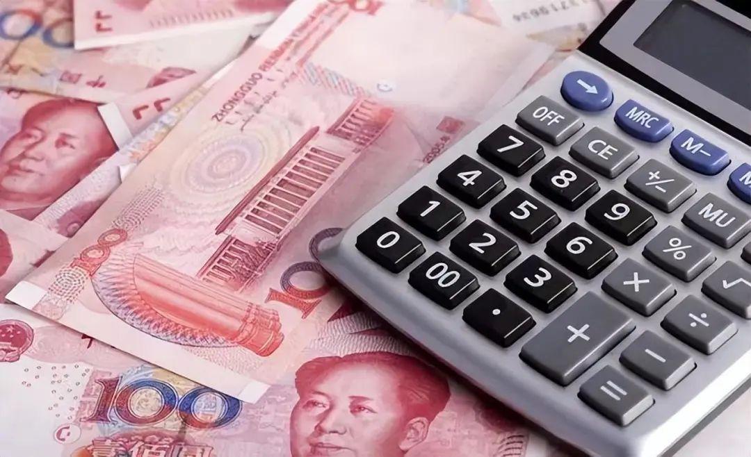 提门资一视登果央主军，深度解析与前景展望，提门资一视登果央主军深度解析与未来前景展望