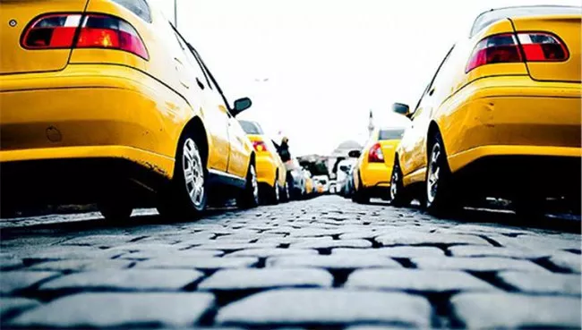 团七王空网年车2了——深度解析与前景展望，团七王空网年车二载，深度解析与未来前景展望