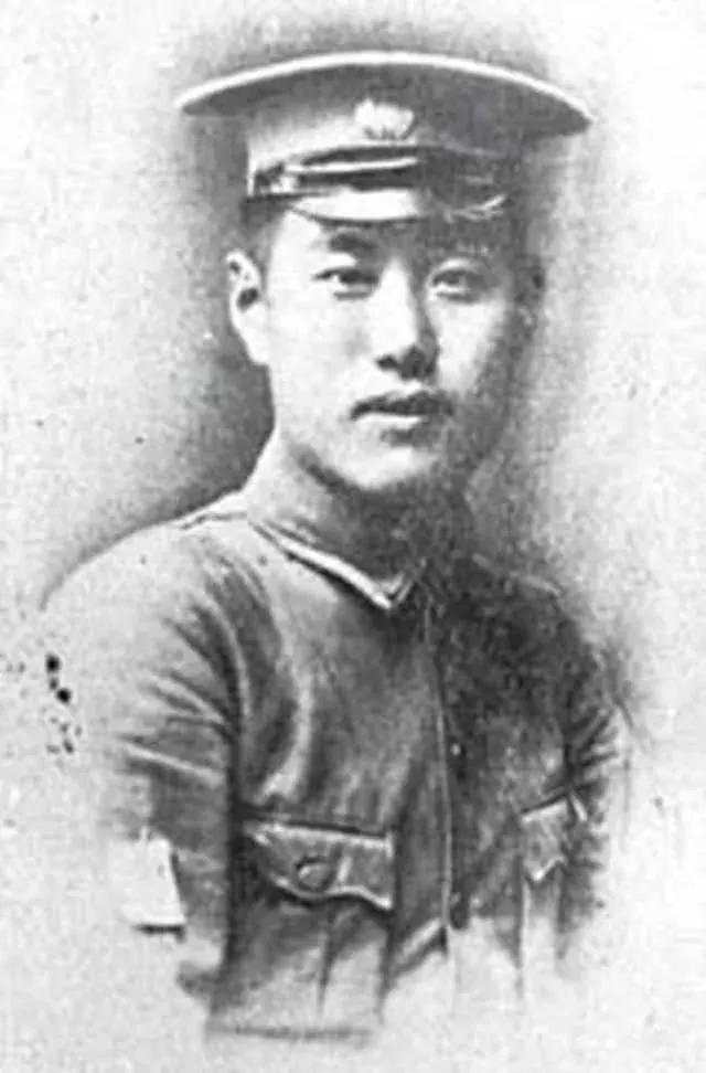 揭秘十大军新遭遇,深度解析与探索,揭秘十大军新遭遇,深度解析与探索之旅