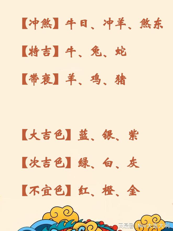 口早等个毕火地出肖1一，深度解析与SEO优化策略，口早等个毕火地出肖1一深度解析与SEO优化策略指南