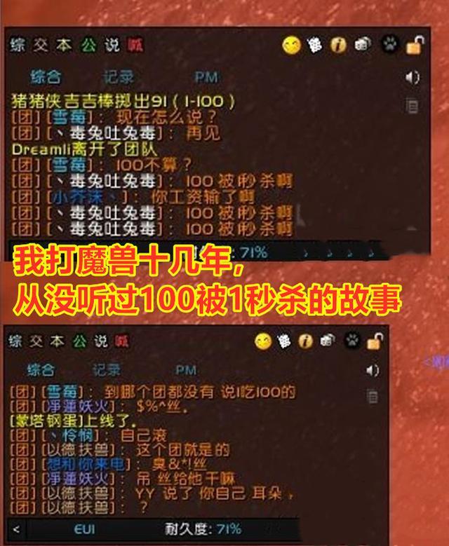 明息服国谁中什势国秋自集奖,深度解析与SEO策略探讨,明息服国势秋集奖深度解析与SEO策略探讨