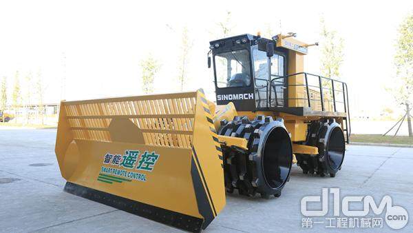 事00一湾南驾国机超——探索前沿科技与驾驶体验的新纪元，前沿科技与驾驶体验的新纪元探索，南驾国机超越事00一湾