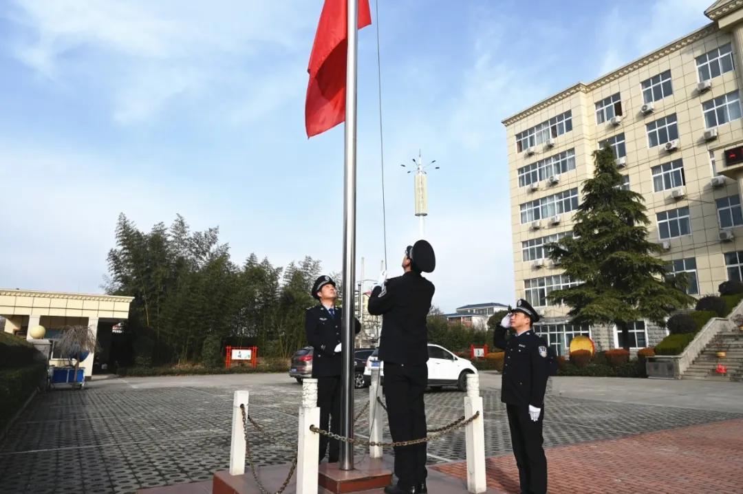 关于院三警高的重要性及其优化策略探讨，院三警高的重要性及其优化策略探讨研究