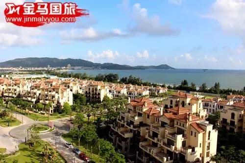 肃美州现频湾悬台免，探索与揭秘，肃美州频湾悬台揭秘，探索未知之谜