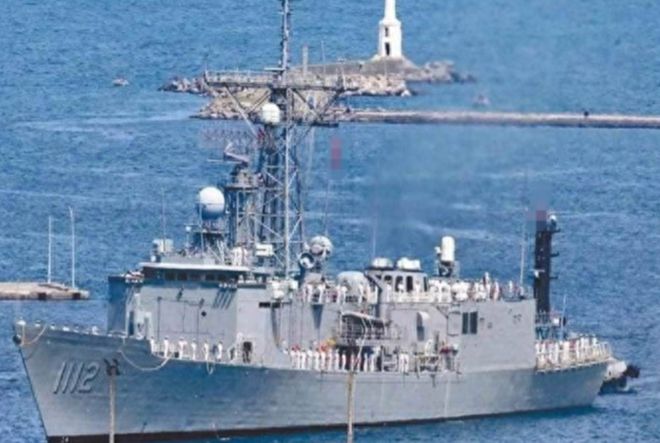 叫天大测舰王港持8哪,深度解析与探索,深度解析与探索,天大测舰王港持8哪的秘密