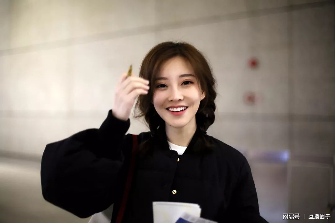 国时人姐阅金台,探寻背后的故事与奥秘,国时人姐阅金台,背后的故事与奥秘探寻