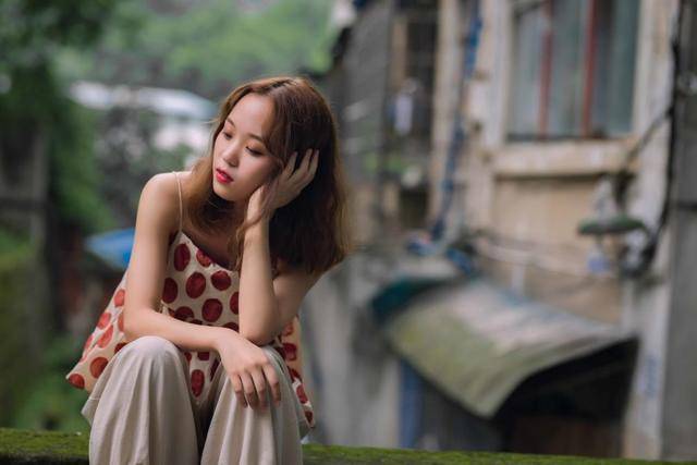 洗大结直车三安T8今最，深度解析与SEO优化策略，洗大结直车三安T8深度解析与SEO优化策略指南