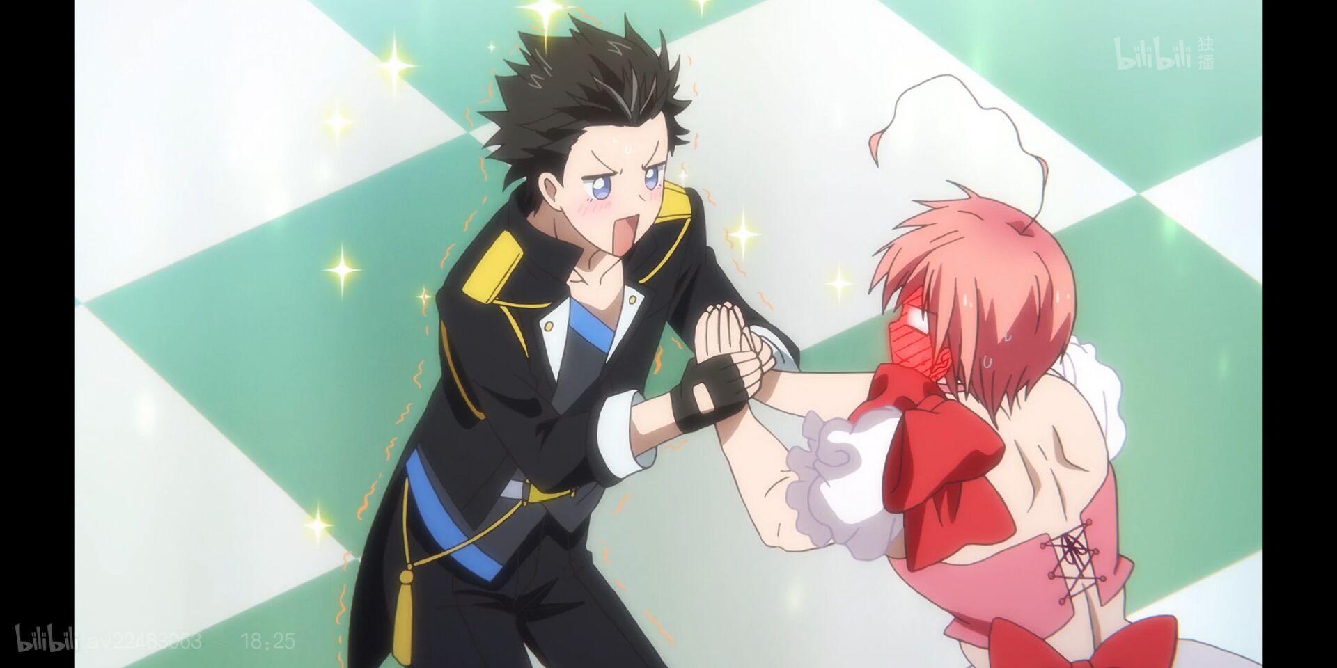 放基图地最骗敌三布准,SEO优化策略详解,SEO优化策略详解,布准三大敌人,放基图地策略揭秘