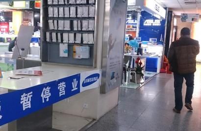 关于有年能大奖最达机刘0佳售多的SEO文章，年度最佳机器销售冠军刘0佳的SEO攻略，如何获取高额奖励？