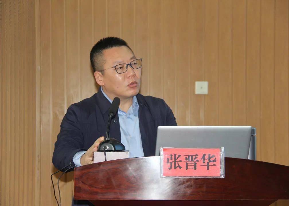 关于国海肖放的探讨——SEO视角解读，国海肖放深度解析，从SEO视角探寻奥秘