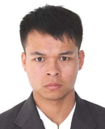 关于国海肖放的探讨——SEO视角解读,国海肖放深度解析,从SEO视角探寻奥秘