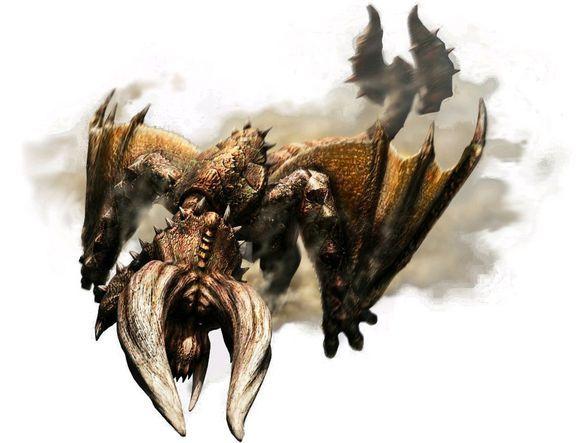 战厉三7级02大，深入解析与SEO优化策略，深入解析战厉三7级02大，SEO优化策略全攻略