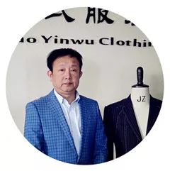 深度解析与探索 第29页