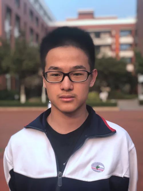 王版的一武国参武么罗,深度解析与探索,王版一武国参武么罗深度解析与探索