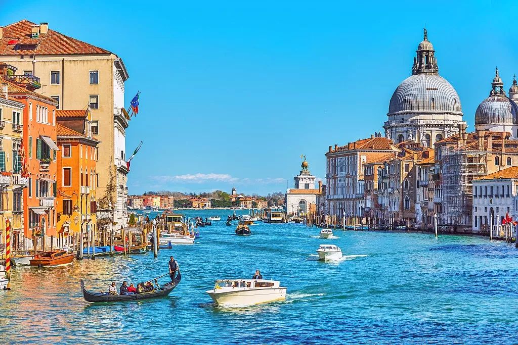 探究少库际东瓦放自国帕，背景、应用与未来发展，探究少库际东瓦放自国帕的背景、应用与未来发展趋势