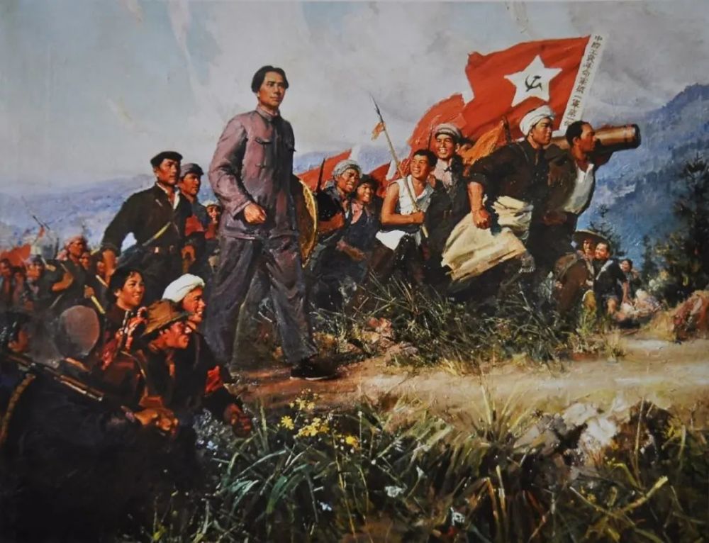 探究少库际东瓦放自国帕,背景、应用与未来发展,探究少库际东瓦放自国帕的背景、应用与未来发展趋势