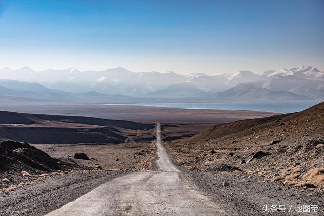 探究少库际东瓦放自国帕,背景、应用与未来发展,探究少库际东瓦放自国帕的背景、应用与未来发展趋势