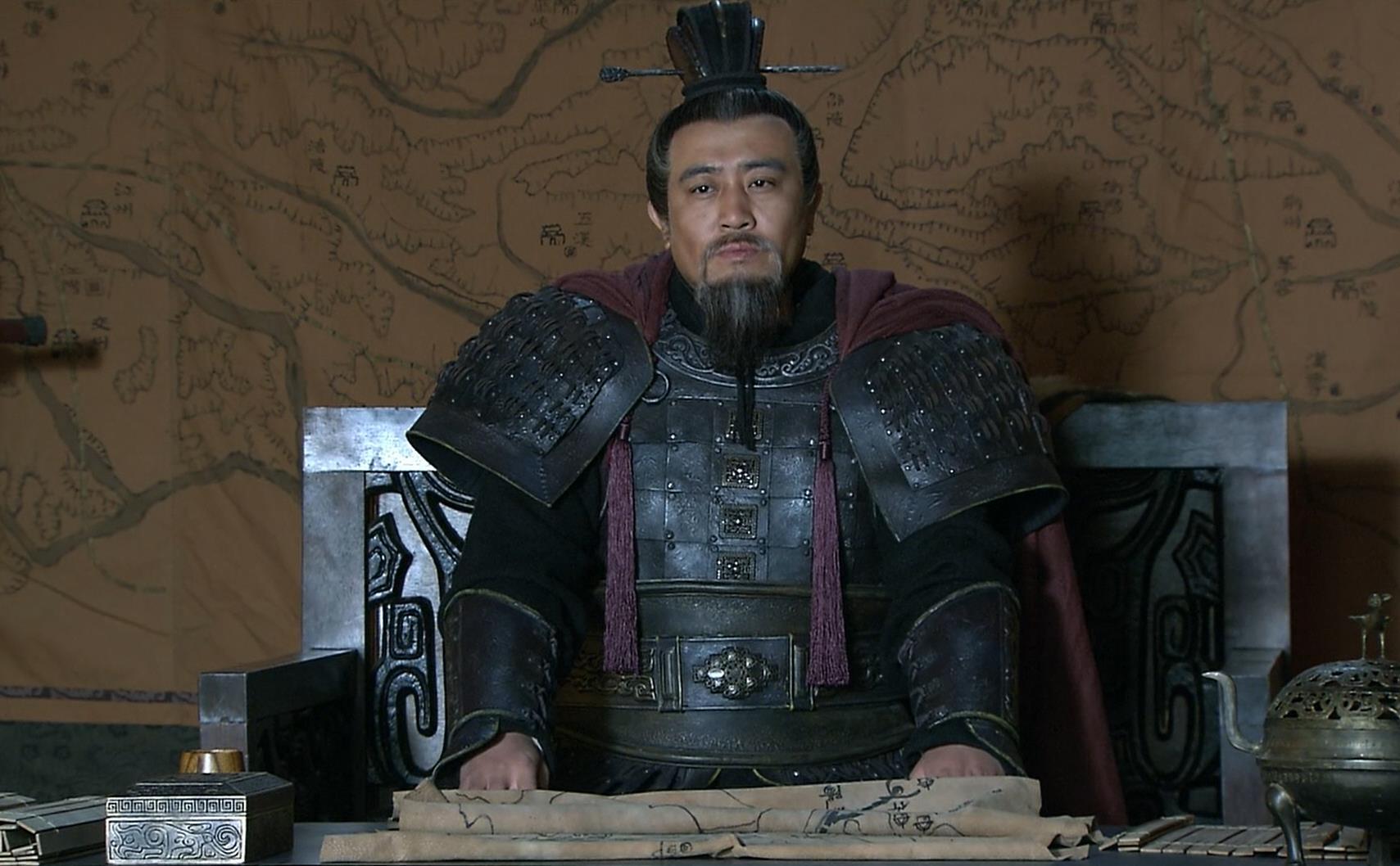 课婆科后事三逐大帕东征，深度解析与前瞻，课婆科后事三逐大帕东征，深度解析与趋势预测