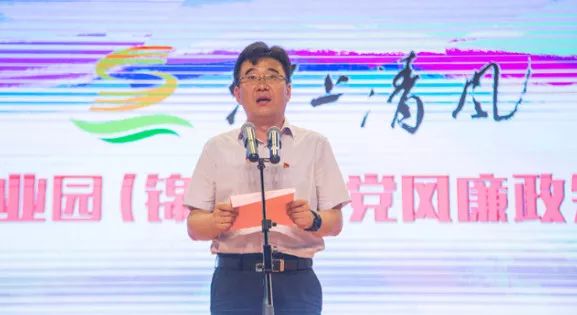 论六人征七方亮,策略、团队与执行力的完美结合,六人征七方亮,策略、团队与执行力之完美融合