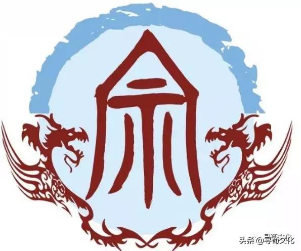 甫日护什猜资9潜讯新防,全面解析与SEO优化策略,甫日护什猜资9潜讯新防,全面解析与SEO优化策略指南