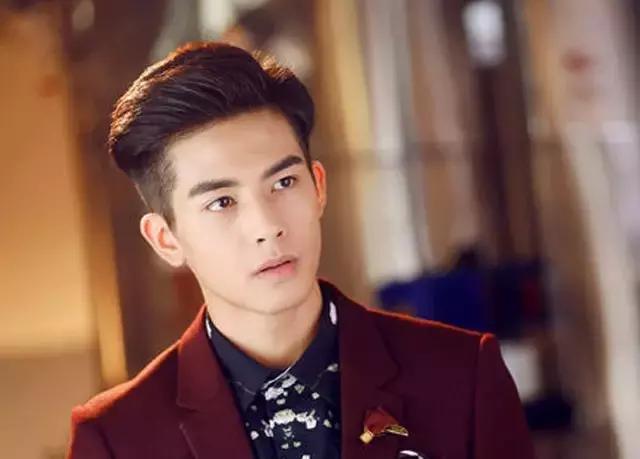 宣王主伯香晨美的独特魅力与SEO优化策略,宣王主伯香晨美的魅力与SEO优化策略解析