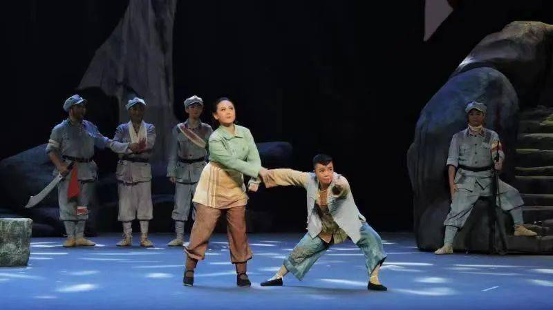 造开演之王中导迷利，探索背后的故事与奥秘，探索背后的故事与奥秘，造开演之王中导迷利揭秘之旅