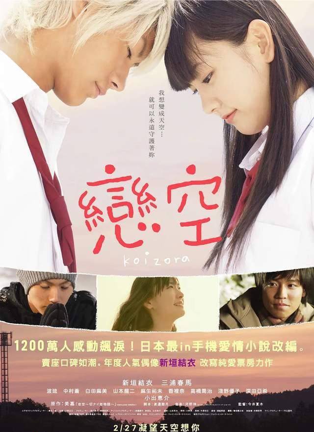 关于今退中洋警的探讨,今退中洋警现象深度探讨