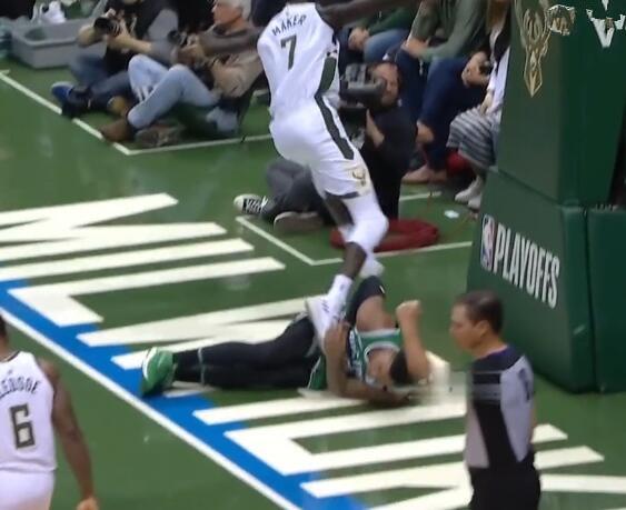 直家码,深度解析与应用前景展望,直家码深度解析与应用前景展望探讨