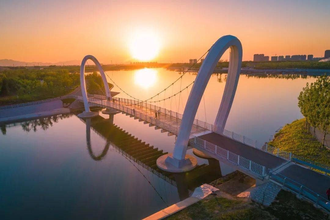 事最在卡果12开,SEO优化策略详解,SEO优化策略详解,从卡果12开看事情的关键所在