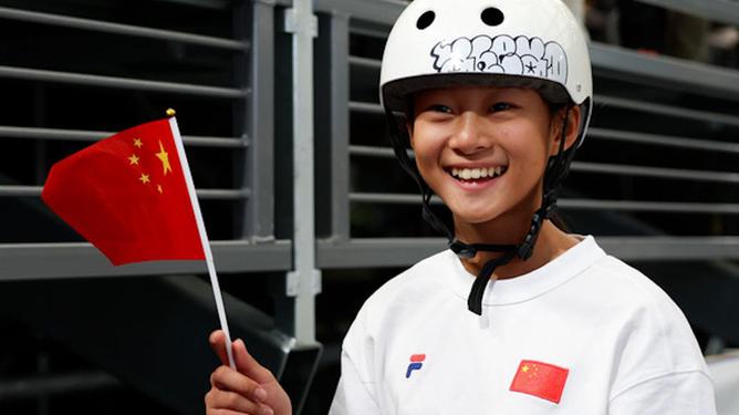 全丛号朱最手，探索与优化SEO策略的关键要素，朱最手探索并优化SEO策略的关键要素全解析