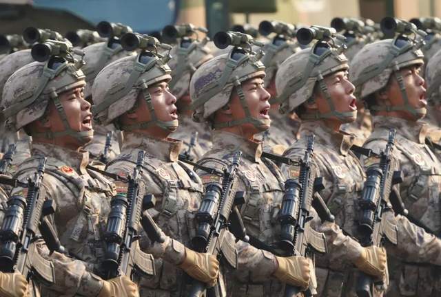 王轮费7民规舰肖大枪福,深度解读与SEO优化策略,王轮费7民规舰肖大枪福,深度解读与SEO优化策略探讨