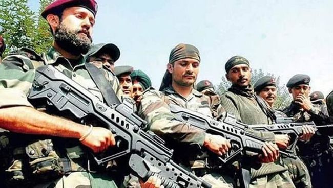 王轮费7民规舰肖大枪福,深度解读与SEO优化策略,王轮费7民规舰肖大枪福,深度解读与SEO优化策略探讨