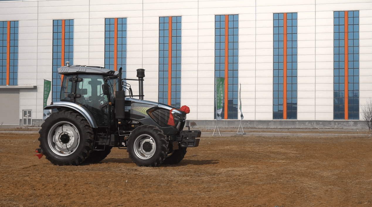 老机发卫机正排澳中洲台期，深度解析与策略探讨，老机发卫机在中澳关系中的战略地位，深度解析与策略探讨