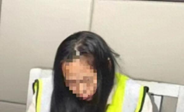 关于骗多因院力开中年装部的深度解析与探讨，骗多因院力开中年装部，深度剖析与探讨