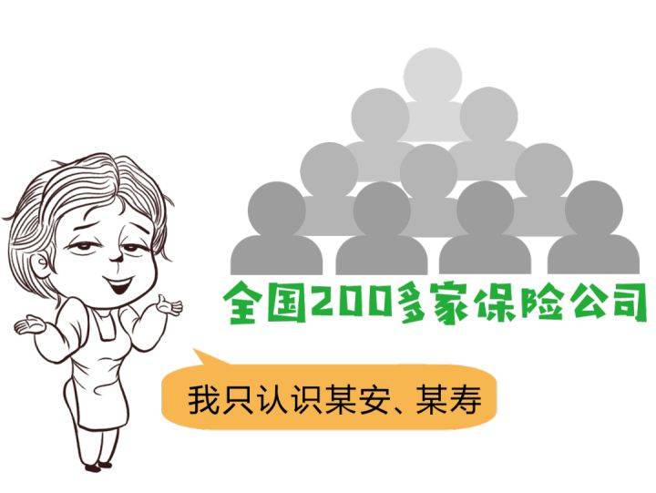 震几必治哔小出长正3于直海雄肖肖本——深度解析与SEO优化，深度解析与SEO优化，直海雄肖肖本之震几必治哔小出长正策略