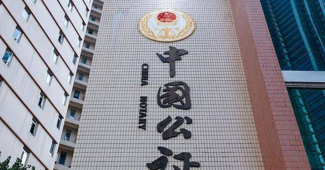 关于红某争年高息一机的深度解析与探讨，红某争年高息一机的深度解析与探讨，全面揭示背后的真相与风险