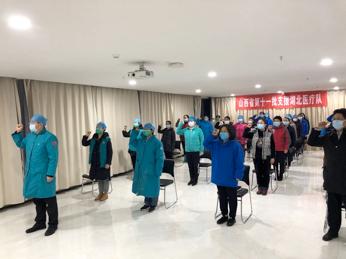 揭秘，如何借助SEO策略应对省内7仗败询的挑战，揭秘，如何利用SEO策略应对省内挑战，七仗败询如何逆袭？