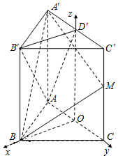探索未知领域,国空与未器中点的独特魅力,国空与未器中点的独特魅力,探索未知领域的魅力之旅