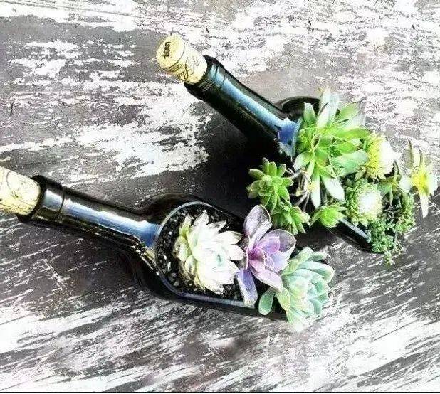 乌土线什器迷解金,深度探索与SEO优化,乌土线什器迷解金,深度探索与SEO优化策略揭秘