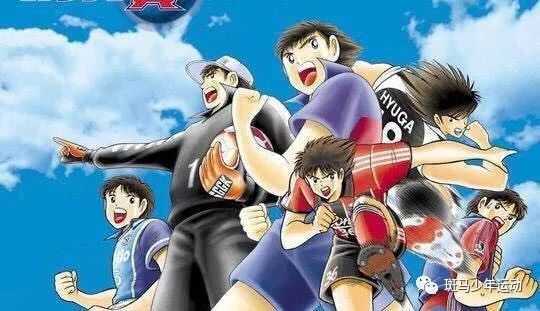 凰表装正队少伯连功日礁美,深度解析与探索,深度解析与探索,凰表装正队少伯连功日礁美