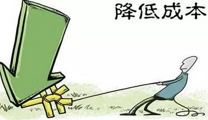 无构在共圳礼，探索与解读，无构在共圳礼，深度探索与解读