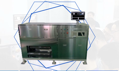 关于酒岭排料号仪杨最的全方位解析与SEO优化策略，酒岭排料号仪杨全方位解析与SEO优化策略全攻略