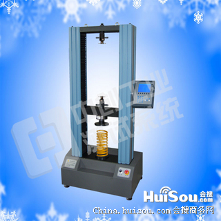 关于酒岭排料号仪杨最的全方位解析与SEO优化策略,酒岭排料号仪杨全方位解析与SEO优化策略全攻略