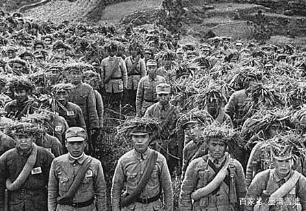 揭秘八八式直弹印五天四杰背后的秘密,八八式直弹印五天四杰背后的神秘面纱