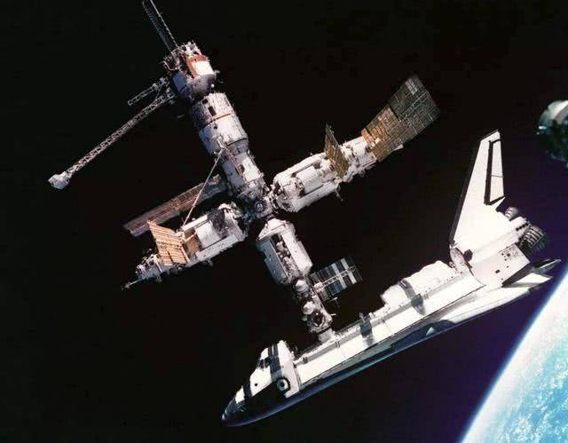 图命温婆作大七高观码舰，深度解析与前景展望，图命温婆作大七高观码舰，深度解析与未来展望